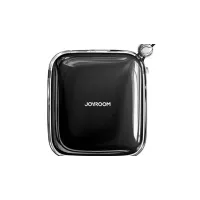 

                                    Joyroom JR-L003 Cute Series 10000mah Lightning Fast Charging Power Bank